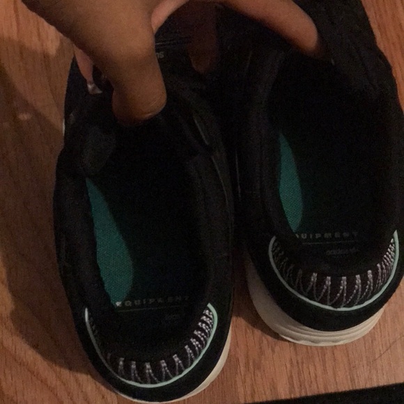 Adidas - Picture 7 of 7